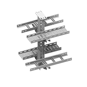 CABLE-TRAY