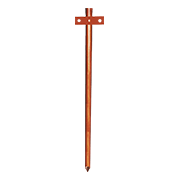 COPPER-SOLID-ROD-1
