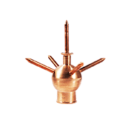 LIGHTING-ARRESTER LIGHTING-ARRESTER