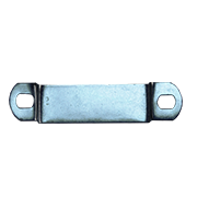STRIP-SADDLE STRIP-SADDLE